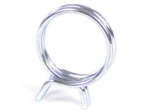 17802923-1-M-Blomberg-2002372400-Hose Clamp