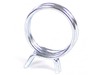Hose Clamp – Part Number: 2002372400