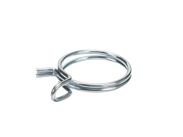 17802924-1-M-Blomberg-2002372500-Hose Clamp