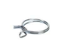 Hose Clamp – Part Number: 2002372500