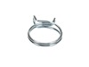 17802924-2-S-Blomberg-2002372500-Hose Clamp