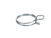 17802924-3-S-Blomberg-2002372500-Hose Clamp