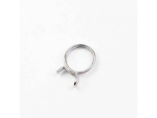 17802927-1-M-Blomberg-2002373200-Hose Clamp