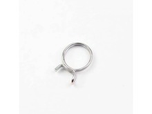 Hose Clamp – Part Number: 2002373200