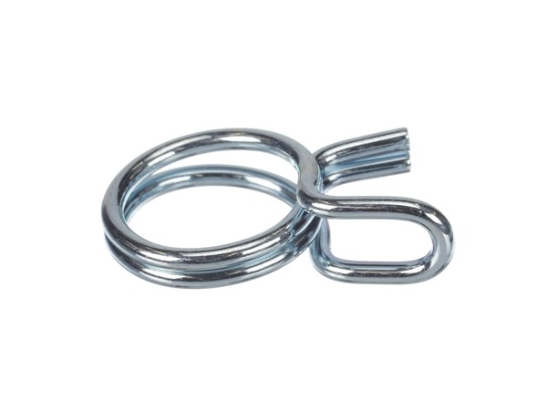 17802930-1-M-Blomberg-2002374300-Hose Clamp (1.8)