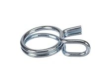 Hose Clamp (1.8) – Part Number: 2002374300