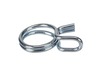 Hose Clamp (1.8) – Part Number: 2002374300
