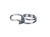 17802930-2-S-Blomberg-2002374300-Hose Clamp (1.8)