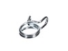 17802930-3-S-Blomberg-2002374300-Hose Clamp (1.8)