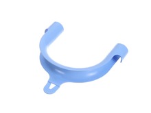 Drain Hose Holder – Part Number: 2002740100