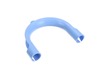 17802932-2-S-Blomberg-2002740100-Drain Hose Holder
