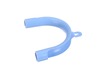 17802932-3-S-Blomberg-2002740100-Drain Hose Holder