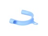 17802933-2-S-Blomberg-2002740200-Drain Hose Holder