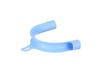 17802933-3-S-Blomberg-2002740200-Drain Hose Holder