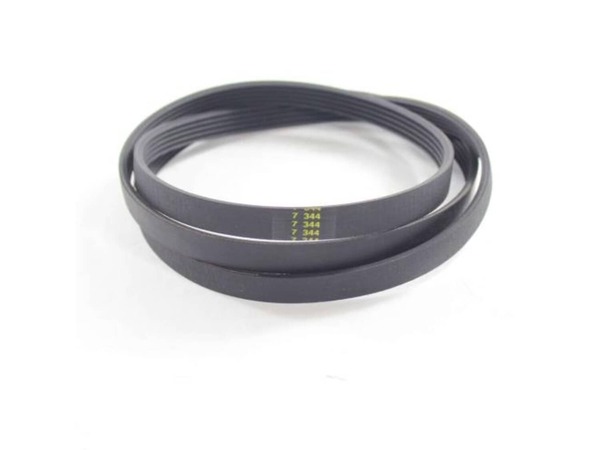 17802936-1-M-Blomberg-2005170400-Elastic Poly-V Belt