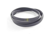 Elastic Poly-V Belt – Part Number: 2005170400