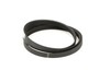 17802936-2-S-Blomberg-2005170400-Elastic Poly-V Belt