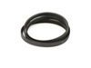 17802936-3-S-Blomberg-2005170400-Elastic Poly-V Belt