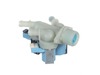 17802939-2-S-Blomberg-2005680800-Water Inlet Valve (Triple)