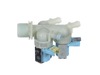 17802939-3-S-Blomberg-2005680800-Water Inlet Valve (Triple)