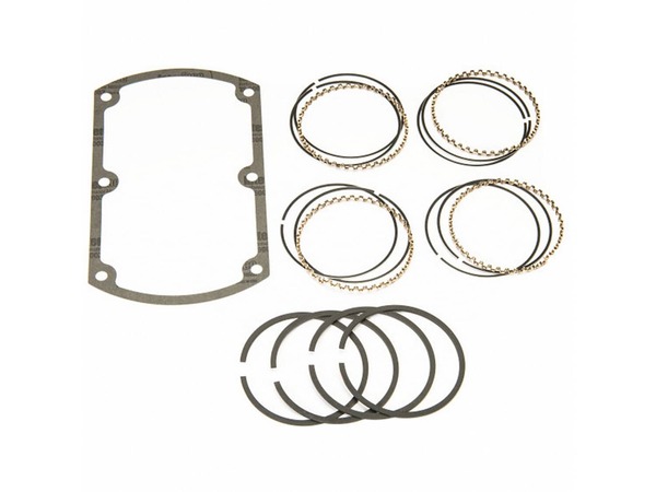 17802945-1-M-Ingersoll Rand-20100285-Kit,Ring/G