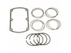 Kit,Ring/G – Part Number: 20100285