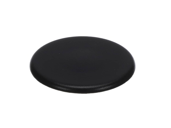17802951-1-M-SMEG-201050694-Auxiliary Burner Cap