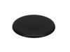 Auxiliary Burner Cap – Part Number: 201050694