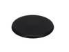 17802951-2-S-SMEG-201050694-Auxiliary Burner Cap