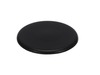 17802951-3-S-SMEG-201050694-Auxiliary Burner Cap