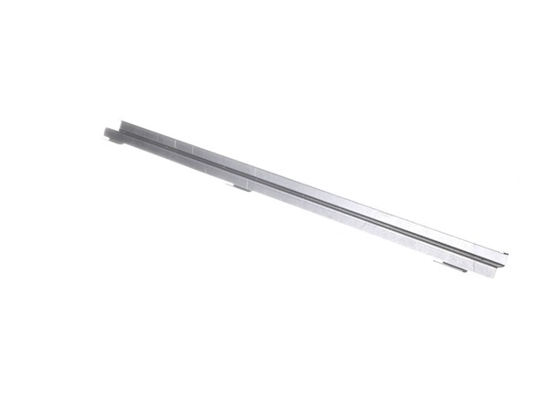 17803059-1-M-Blomberg-209600010-Drawer Bottom Connection Sheet