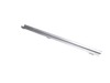 Drawer Bottom Connection Sheet – Part Number: 209600010