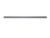 17803059-2-S-Blomberg-209600010-Drawer Bottom Connection Sheet
