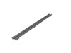 17803059-3-S-Blomberg-209600010-Drawer Bottom Connection Sheet