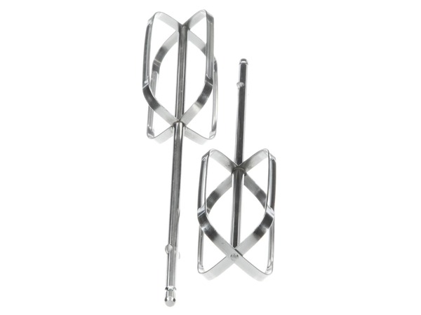 17803062-1-M-Oster-2100055-Beaters - 2