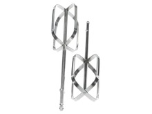 Beaters - 2 – Part Number: 2100055