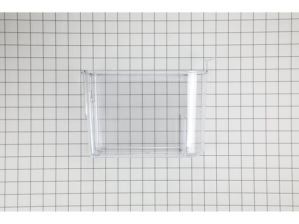 17803064-1-M-Oster-2100058-Storage Case
