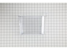 Storage Case – Part Number: 2100058