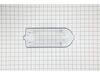 17803064-2-S-Oster-2100058-Storage Case