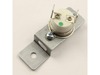 Bi Metal Thermostat Usa – Part Number: 210110576