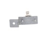 17803100-2-S-Blomberg-210110576-Bi Metal Thermostat Usa