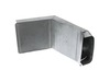 Gass Flue Group – Part Number: 210300011