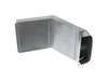 17803106-2-S-Blomberg-210300011-Gass Flue Group