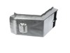 17803106-3-S-Blomberg-210300011-Gass Flue Group