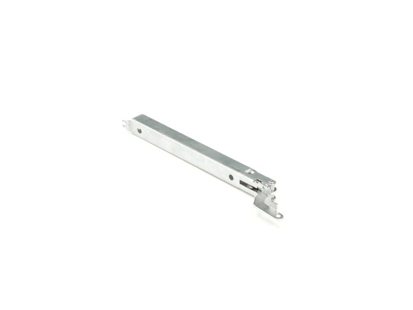 17803107-1-M-Blomberg-210300012-Hinge Group Left Sheet Top Lid