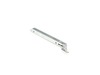 Hinge Group Left Sheet Top Lid – Part Number: 210300012