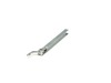 17803107-2-S-Blomberg-210300012-Hinge Group Left Sheet Top Lid