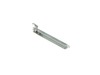 17803107-3-S-Blomberg-210300012-Hinge Group Left Sheet Top Lid