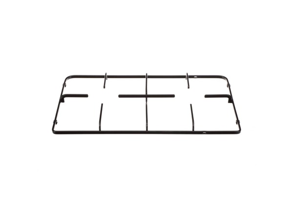 17803109-1-M-Blomberg-210300020-Cast Iron Pan Support Group