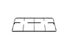 Cast Iron Pan Support Group – Part Number: 210300020